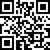 https://shada.ir/x8g4n
