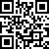 https://shada.ir/x8jgX