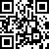 https://shada.ir/x8gQm