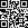 https://shada.ir/x8kMC