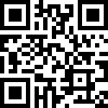 https://shada.ir/x88Dh