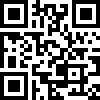 https://shada.ir/x8mG6