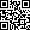 https://shada.ir/x8jdp