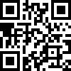 https://shada.ir/x8hSk