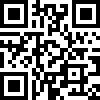 https://shada.ir/x8hjz