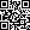 https://shada.ir/x8kg4