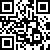 https://shada.ir/x7dSL