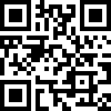 https://shada.ir/x4hF5