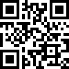 https://shada.ir/x8dxW