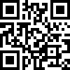 https://shada.ir/x8ksV