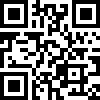 https://shada.ir/x8mXt