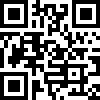 https://shada.ir/x7ffK