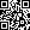 https://shada.ir/x8gTZ