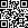 https://shada.ir/x4kjX
