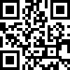https://shada.ir/x7fF7